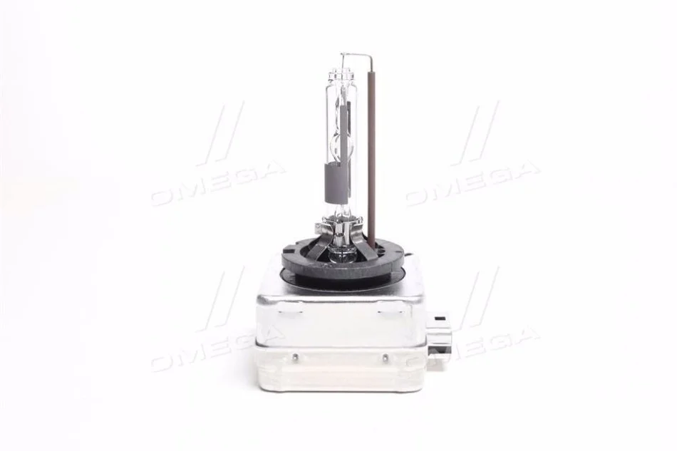 <strong>Лампа ксенонова D1R XENARC ORIGINAL 85В, 35Вт, PK32d-3 (вир-во) OSRAM 66150 (фото 1)</strong>