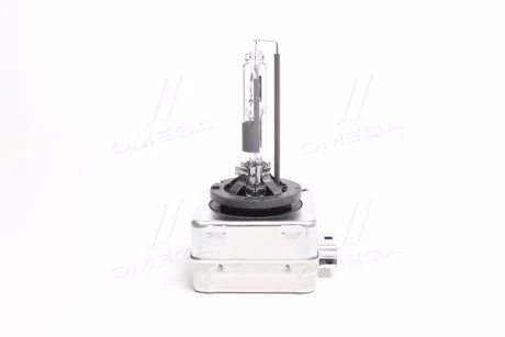 Лампа ксенонова D1R XENARC ORIGINAL 85В, 35Вт, PK32d-3 (вир-во) для OSRAM 66150 фото товару