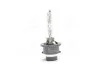 <strong>Лампа ксенонова D2S XENARC ORIGINAL 85В, 35Вт, P32d-2 (вир-во) OSRAM 66240 (фото 2)</strong>
