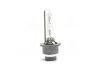 <strong>Лампа ксенонова D2S XENARC ORIGINAL 85В, 35Вт, P32d-2 (вир-во) OSRAM 66240 (фото 3)</strong>