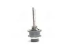 <strong>Лампа ксенонова D2S XENARC ORIGINAL 85В, 35Вт, P32d-2 (вир-во) OSRAM 66240 (фото 4)</strong>