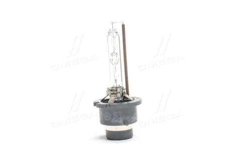 Лампа ксенонова D2S XENARC ORIGINAL 85В, 35Вт, P32d-2 (вир-во) для OSRAM 66240 фото товару
