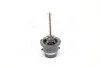 <strong>Лампа ксенонова D2S XENARC CLASSIC 85В, 35Вт, P32d-2 4150К (вир-во) OSRAM 66240 CLC (фото 2)</strong>