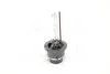 <strong>Лампа ксенонова D2S XENARC CLASSIC 85В, 35Вт, P32d-2 4150К (вир-во) OSRAM 66240 CLC (фото 3)</strong>