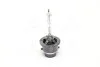 <strong>Лампа ксенонова D2S XENARC CLASSIC 85В, 35Вт, P32d-2 4150К (вир-во) OSRAM 66240 CLC (фото 4)</strong>