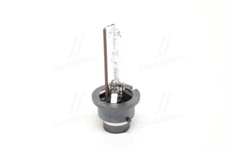 Лампа ксенонова D2S XENARC CLASSIC 85В, 35Вт, P32d-2 4150К (вир-во) для OSRAM 66240 CLC фото товару