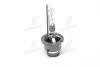 <strong>Лампа ксенонова D2R XENARC ORIGINAL 85В, 35Вт, P32d-3 4100K (вир-во) OSRAM 66250 (фото 1)</strong>