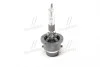 <strong>Лампа ксенонова D2R XENARC ORIGINAL 85В, 35Вт, P32d-3 4100K (вир-во) OSRAM 66250 (фото 2)</strong>