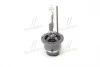 <strong>Лампа ксенонова D2R XENARC ORIGINAL 85В, 35Вт, P32d-3 4100K (вир-во) OSRAM 66250 (фото 3)</strong>