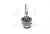 <strong>Лампа ксенонова D2R XENARC ORIGINAL 85В, 35Вт, P32d-3 4100K (вир-во) OSRAM 66250 (фото 4)</strong>