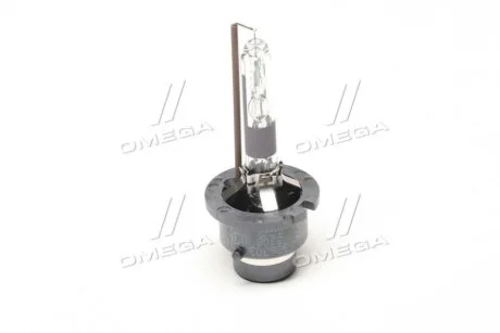 Лампа ксенонова D2R XENARC ORIGINAL 85В, 35Вт, P32d-3 4100K (вир-во) для OSRAM 66250 фото товару