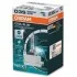 <strong>Лампа розжарювання, фара дальнього світла OSRAM 66340CBN (фото 1)</strong>