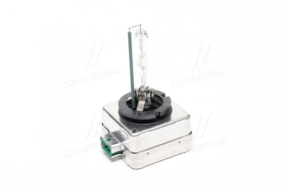 <strong>Лампа ксенонова D3S XENARC CLASSIC 42В, 35Вт, PK32d-5 4100K (вир-во) OSRAM 66340CLC (фото 1)</strong>