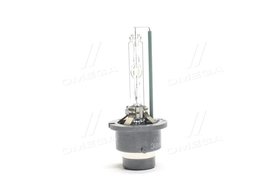 <strong>Лампа ксенонова D4S XENARC ORIGINAL 35Вт (вир-во) OSRAM 66440 (фото 1)</strong>