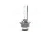 <strong>Лампа ксенонова D4S XENARC ORIGINAL 35Вт (вир-во) OSRAM 66440 (фото 1)</strong>