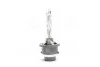<strong>Лампа ксенонова D4S XENARC ORIGINAL 35Вт (вир-во) OSRAM 66440 (фото 2)</strong>