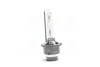 <strong>Лампа ксенонова D4S XENARC ORIGINAL 35Вт (вир-во) OSRAM 66440 (фото 3)</strong>