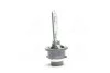 <strong>Лампа ксенонова D4S XENARC ORIGINAL 35Вт (вир-во) OSRAM 66440 (фото 4)</strong>