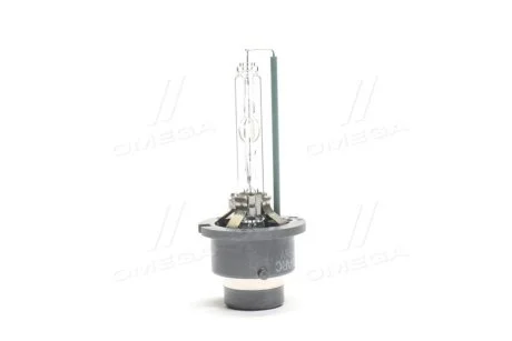 Лампа ксенонова D4S XENARC ORIGINAL 35Вт (вир-во) для OSRAM 66440 фото товару