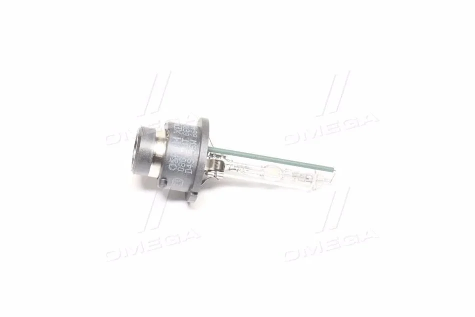 <strong>Лампа ксенонова D4S XENARC CLASSIC 35Вт P32D-5 (вир-во) OSRAM 66440CLC (фото 1)</strong>