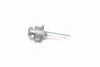 <strong>Лампа ксенонова D4S XENARC CLASSIC 35Вт P32D-5 (вир-во) OSRAM 66440CLC (фото 1)</strong>