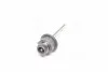 <strong>Лампа ксенонова D4S XENARC CLASSIC 35Вт P32D-5 (вир-во) OSRAM 66440CLC (фото 2)</strong>