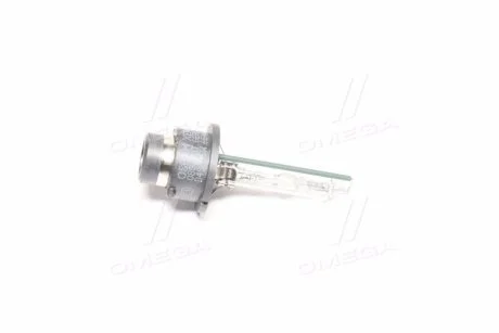 Лампа ксенонова D4S XENARC CLASSIC 35Вт P32D-5 (вир-во) для OSRAM 66440CLC фото товару