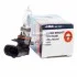 <strong>Автолампа галогенова 100W OSRAM 69005SBP (фото 1)</strong>