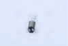<strong>Лампа допоміжн. освітлення P21/4W 12V 21/4W BAZ15d (вир-во) OSRAM 7225 (фото 2)</strong>