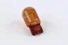 <strong>Лампа розжарювання 21W 12V WX3X16D ORIGINAL (вир-во) OSRAM 7504 (фото 2)</strong>
