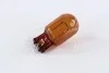 <strong>Лампа розжарювання 21W 12V WX3X16D ORIGINAL (вир-во) OSRAM 7504 (фото 3)</strong>