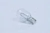 <strong>Лампа допоміжн. освітлення 12V 21W W3x16d (вир-во) OSRAM 7505 (фото 1)</strong>