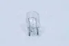 <strong>Лампа допоміжн. освітлення 12V 21W W3x16d (вир-во) OSRAM 7505 (фото 2)</strong>