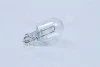 <strong>Лампа допоміжн. освітлення 12V 21W W3x16d (вир-во) OSRAM 7505 (фото 3)</strong>