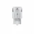 <strong>Автолампа світлодіодна OSRAM 7505DRP-02B (фото 2)</strong>
