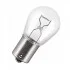 <strong>Лампа розжарювання P21W 12V 21W BA15S OSRAM 7506 (фото 1)</strong>