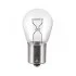 <strong>Лампа розжарювання P21W 12V 21W BA15S OSRAM 7506 (фото 2)</strong>