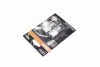 <strong>Автолампа світлодіодна OSRAM 7506DRP-02B (фото 2)</strong>