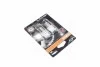 <strong>Автолампа світлодіодна OSRAM 7506DRP-02B (фото 3)</strong>