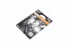 <strong>Автолампа світлодіодна OSRAM 7506DRP-02B (фото 4)</strong>