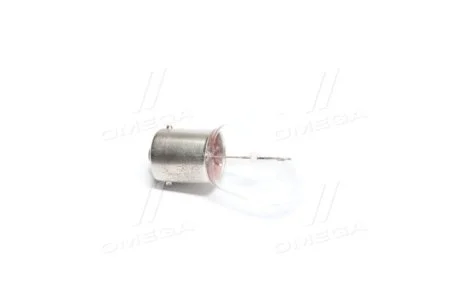 Автолампа допоміжного світла для OSRAM 7506ULT фото товару