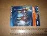 <strong>Лампа розжарювання жовта PY21W 12V 21W OSRAM 7507DC-02B (фото 2)</strong>