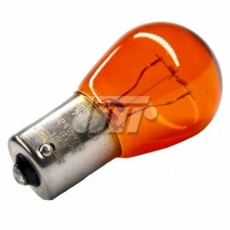 Автолампа 21W для OSRAM 7510TSP фото товару