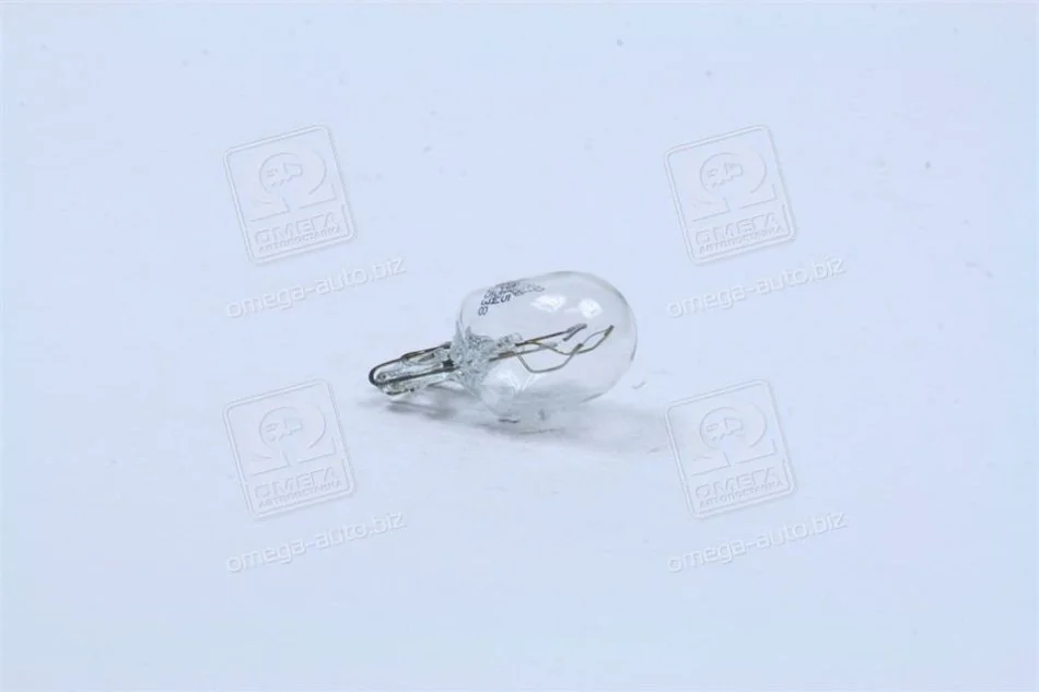 <strong>Лампа розжарювання W21/5W 12V 21/5W W3X16Q OSRAM 7515 (фото 1)</strong>