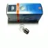 <strong>Лампа розжарювання P21/5W 12V 21/5W BAY15D OSRAM 7528 (фото 1)</strong>
