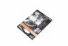 <strong>Автолампа світлодіодна OSRAM 7528DRP-02B (фото 2)</strong>