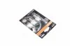 <strong>Автолампа світлодіодна OSRAM 7528DRP-02B (фото 3)</strong>