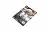 <strong>Автолампа світлодіодна OSRAM 7528DRP-02B (фото 4)</strong>