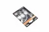 <strong>Автолампа світлодіодна OSRAM 7528DYP-02B (фото 3)</strong>