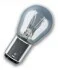 <strong>Лампа розжарювання P21/5W 12V 21/5W OSRAM 7528ULT (фото 1)</strong>